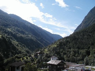 Schweiz