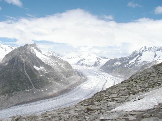 Schweiz