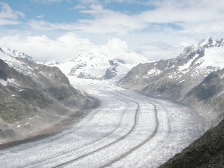 Schweiz