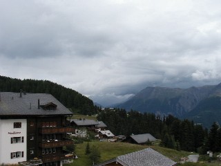 Schweiz