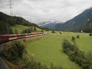 Schweiz