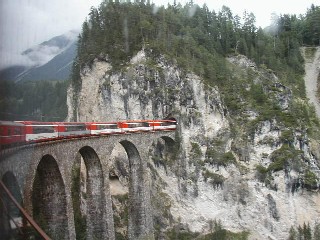 Schweiz