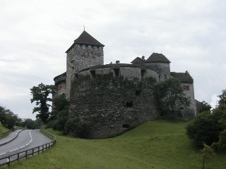 Schweiz