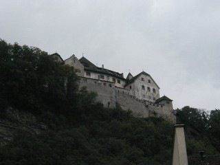 Schweiz