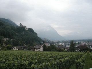 Schweiz