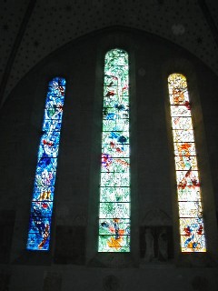 Schweiz