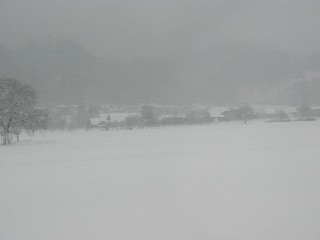Schweiz