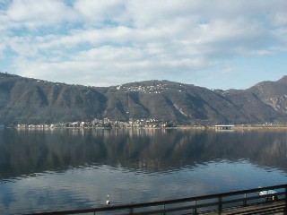 Schweiz