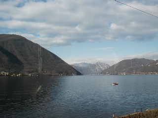 Schweiz