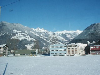 Schweiz
