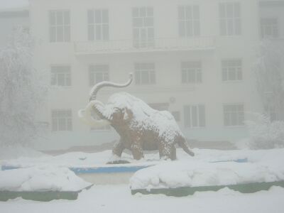 DSCN1027.JPG - 9,951BYTES
