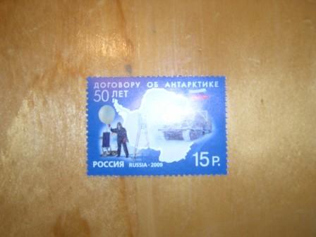 SK031305.JPG - 27,505BYTES