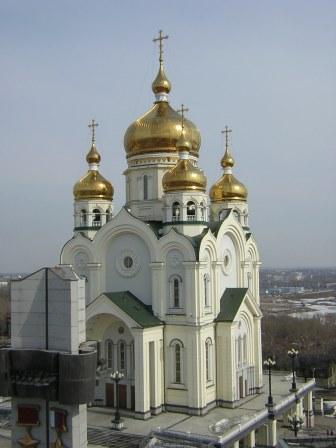 SK041704.JPG - 31,546BYTES