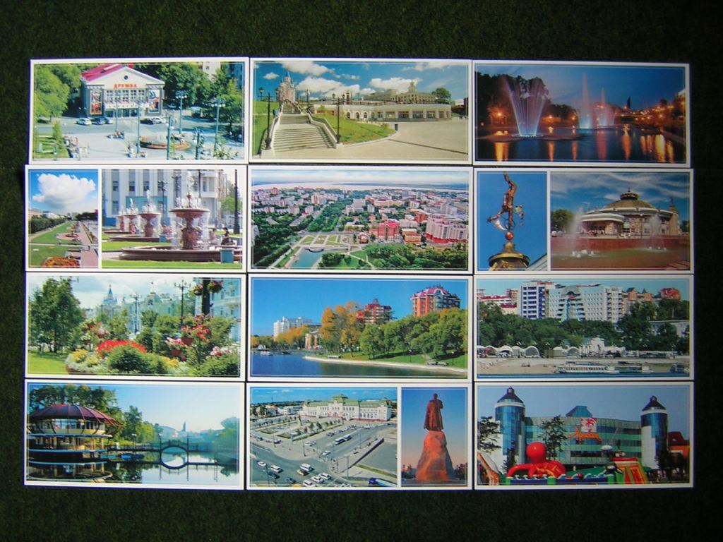 SK052206.JPG - 171,946BYTES