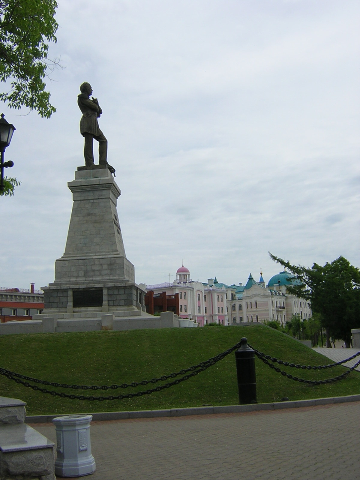SK061214.JPG - 771,738BYTES