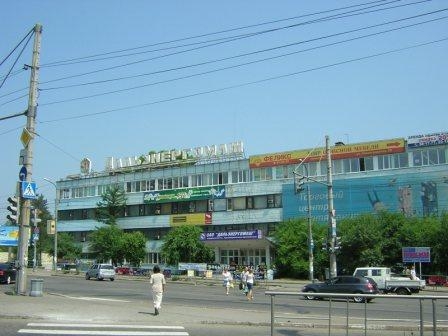 SK061908.JPG - 95,558BYTES