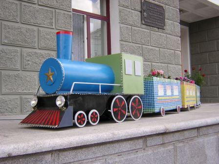 SK070401.JPG - 43,294BYTES