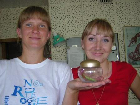 SK081602.JPG - 34,396BYTES
