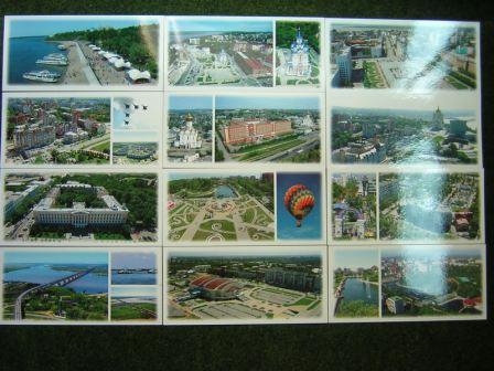 SK090605.JPG - 112,146BYTES
