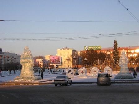 SK2008010301.JPG - 30,195BYTES