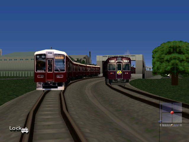 Amazon.co.jp: A列車で行こう The 21st Century 豪華限定版 : PC