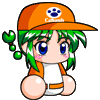 10_aoi.gif
