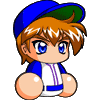 10_mamoru.gif