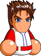 10_shindou.gif