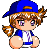 10_susumu.gif