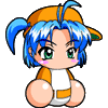 10_tachi.gif