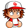 10_tate.gif