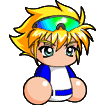 10_tomo.gif