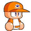 10hero_ch.gif