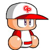 10hero_gp.gif