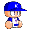 10hero_ks.gif
