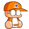 10yabe_ch.gif