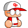 10yabe_gp.gif