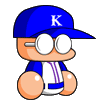 10yabe_ks.gif