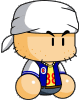 11_abata_pla.gif