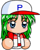 11_aoi_paw.gif