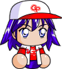 11_eri.gif