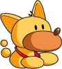 11_gunder.gif