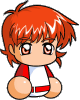 11_hatsuno.gif