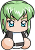 11_inukawa.gif