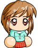 11_kana.gif