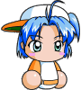 11_mizuki_r.gif