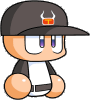 11_pawa_tei.gif