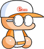 11_yabe_ele.gif