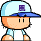 8_abata.gif