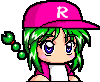 8_aoi.gif